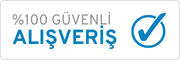 9 AYA VARAN TAKSİT SEÇENEĞİ (8).png (11 KB)