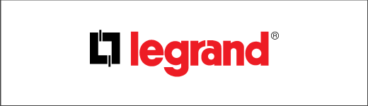 Legrand.png (5 KB)