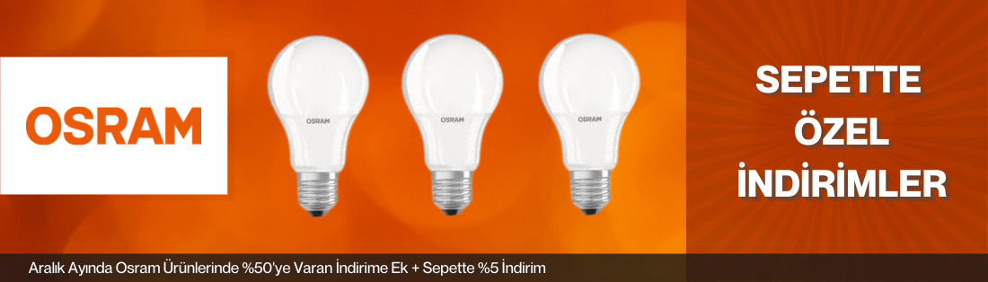 Osram Aralık 2021 Fırsatları.jpg (80 KB)