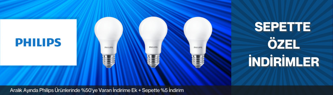 Philips Aralık 2021 Fırsatları.jpg (97 KB)