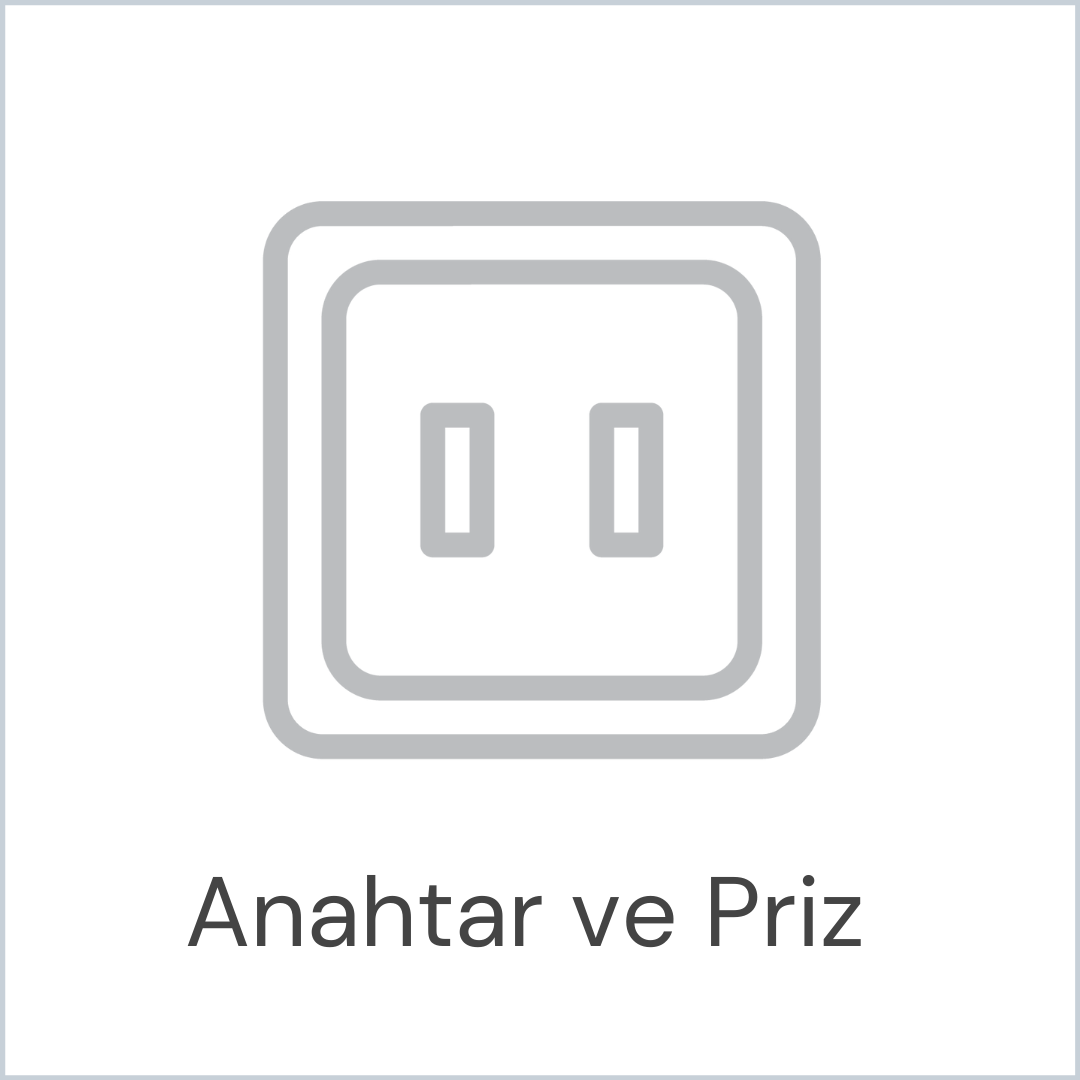 Schneider AnahtarPriz Icon.png (36 KB)