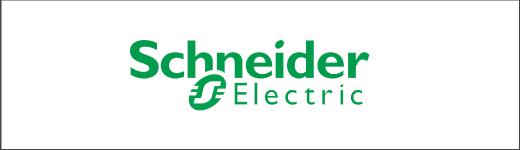 Schneider-Electric.png (11 KB)