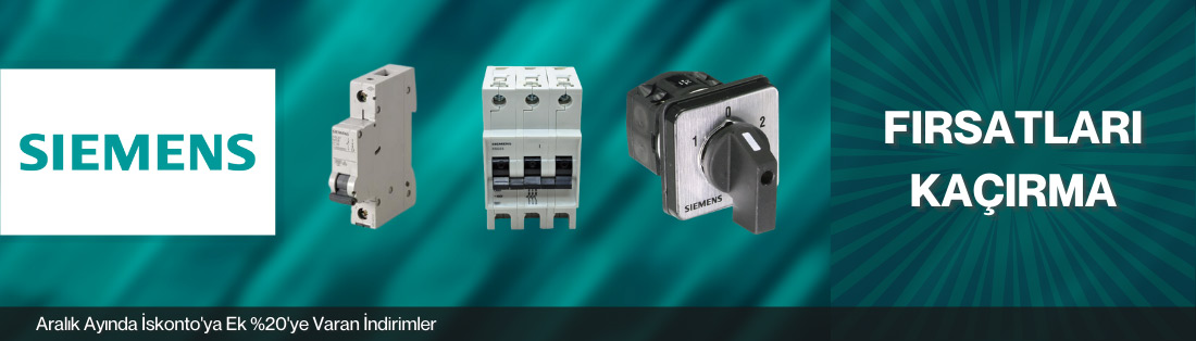 Siemens Aralık 2021 Fırsatları.jpg (80 KB)