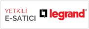 legrand yetkili satıcı1.png (8 KB)