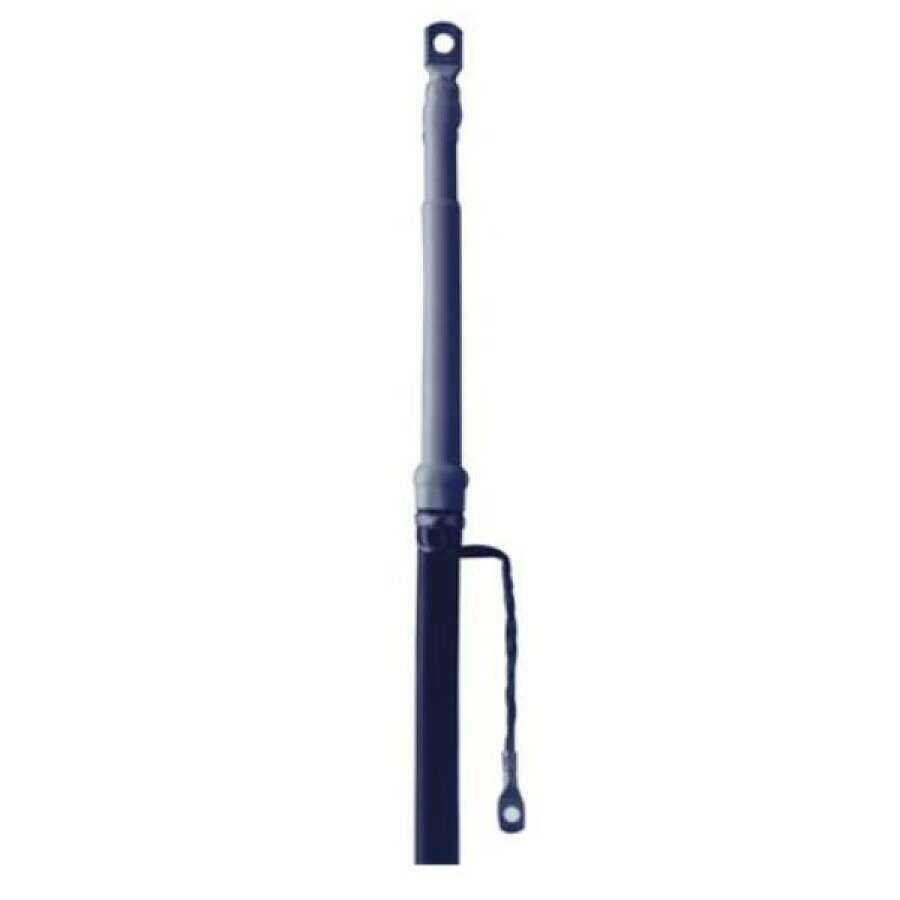  3m 92eb62-4tr 3x50 Soğuk Büzüşmeli Orta Gerilim Silikon Kablo Başlığı