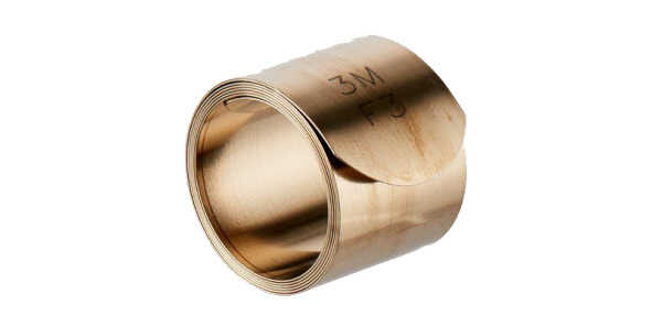  3m P61 1x95/16 Xlpe Kablo İçin Og Bushing Kapama