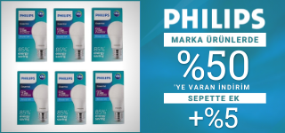 Philips Eylül Ayına Özel Kampanya 2021.png (65 KB)
