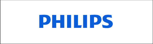 Philips-Ana.png (3 KB)