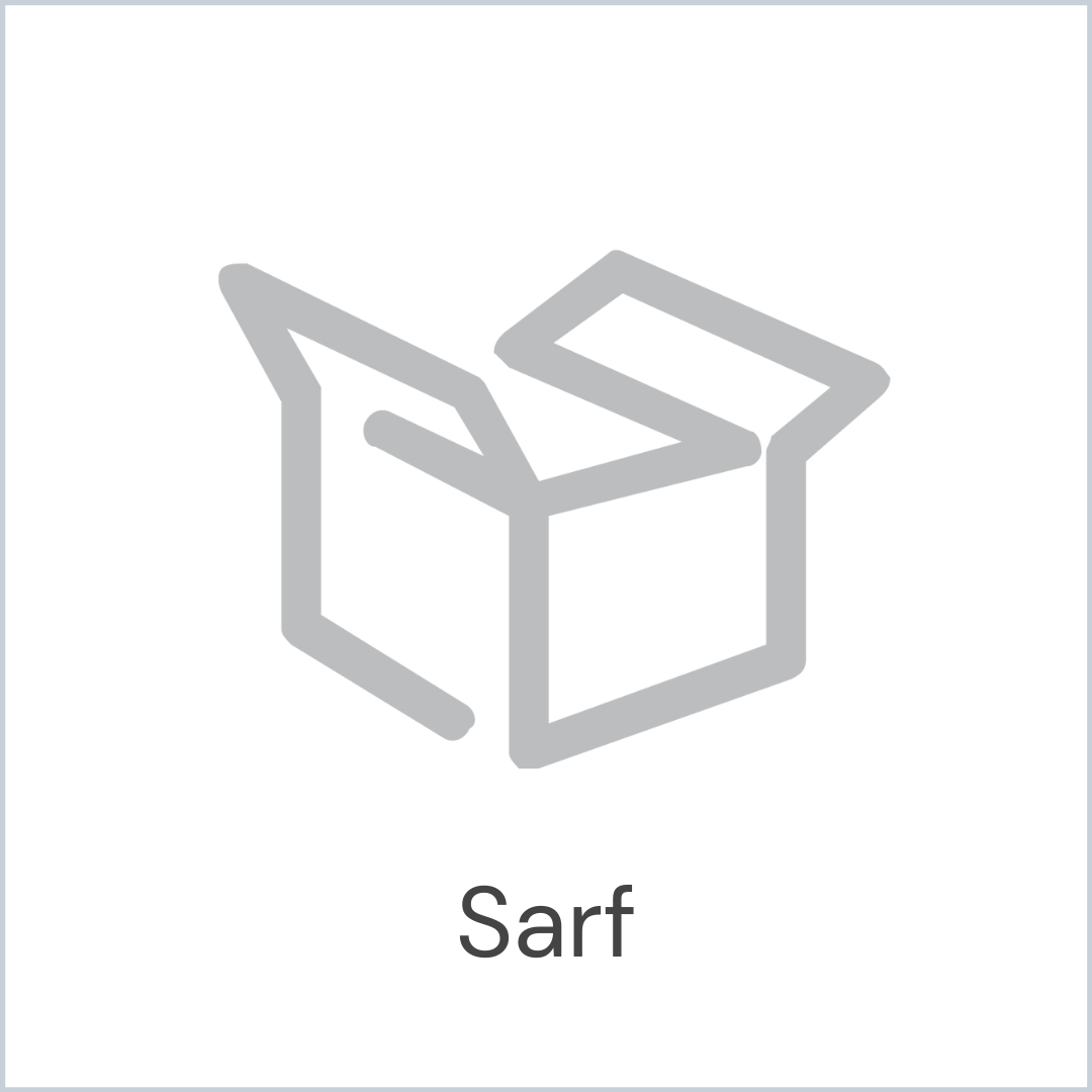 Sarf Icon.png (61 KB)