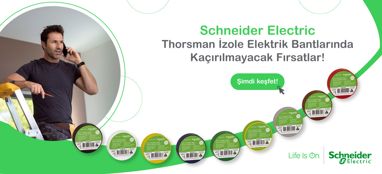 Schneider Electric İzole Elektrik Bandı.jpg (162 KB)