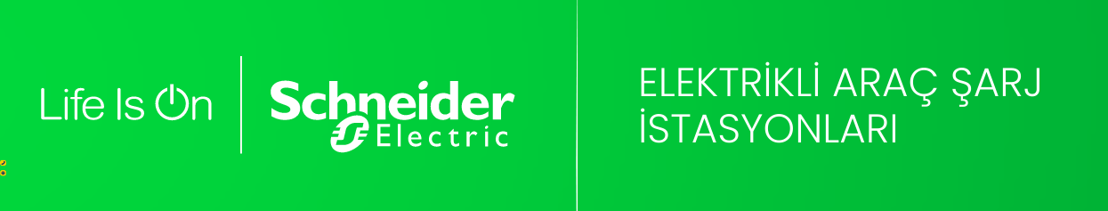 Schneider Electric Elektrikli araç şarj istasyonu 1.png (38 KB)