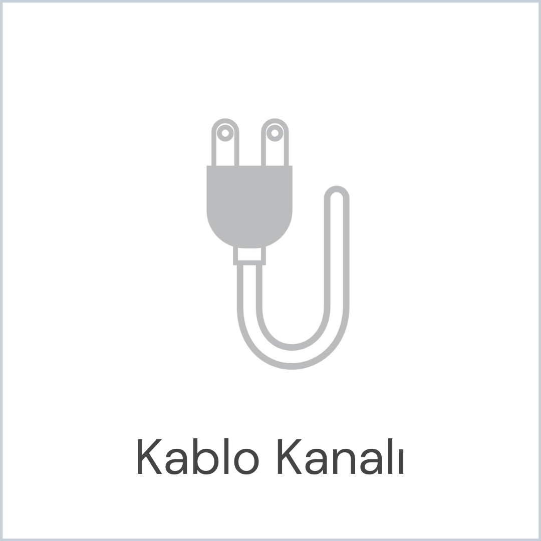 SchneiderKablo Kanalı Icon.png (43 KB)