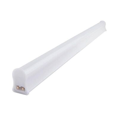 OSRAM ARM-LIN-11W-65K ECO LED VALUE BATTEN LİNEAR BANT ARMATÜR 900 11W/6500K