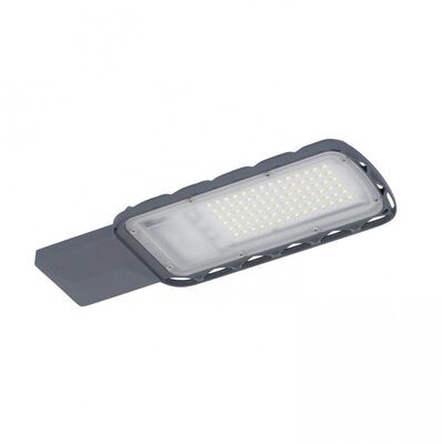 OSRAM ARM-URB-50W/86 LITE LED VALUE M LİNEAR BANT SOKAK ARMATÜRÜ Armatürü