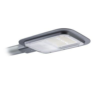 PHILIPS BRP122-LED120NW SOKAK ARMATÜRÜ 100W 220-240V DM TR