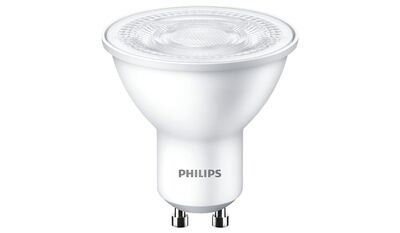 PHILIPS LED-ES-50W-830 LEDSPOTS LED VALUE 4,7-50W LİNEAR BANT ND TR 929003132387 TR