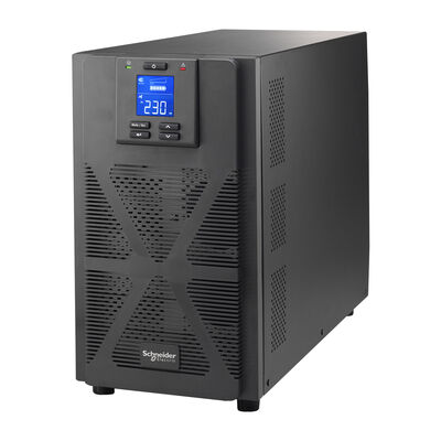 SCHNEIDER SPM3KI-TR EASY UPS ON-LINE GÜÇ KAYNAĞI 3000VA 230V