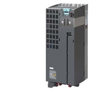 SIEMENS 6SL3210-1PE23-3UL0 15kW 400V PM240-2 GÜÇ MODÜLÜ G120