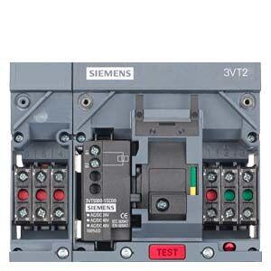 SIEMENS YARDIMCI KONTAK 60-500V AC/DC 1NO 4011209764873