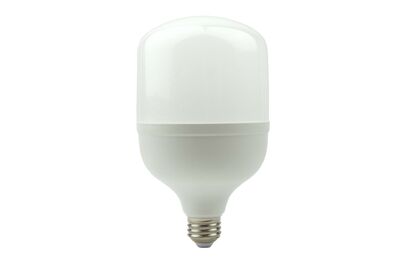 VOLTEK 50W-LED 6500K LED AMPÜL 50W